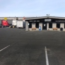 Freightliner Northwest - Diesel Engines