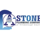 A-Stone Plumbing Company of Hillsborough County - Air Conditioning Equipment & Systems