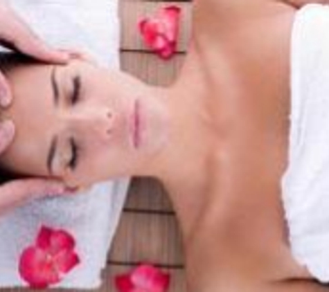 Anoo's Herbal Day Spa - Boca Raton, FL