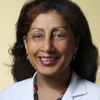 Nisha Chandra-Strobos, MBBS gallery