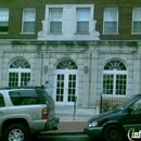 Meridian Manor - Apartments