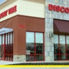 Discount Tire gallery