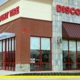 Discount Tire