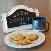 Warm Cookie Company gallery