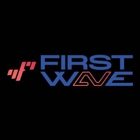 First Wave Audio Visual