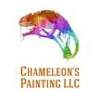 Chameleon's Painting gallery