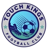 Touch Kings FC gallery