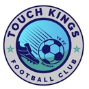 Touch Kings FC - Soccer Clubs