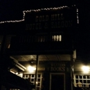 Gold Hill Hotel - Sightseeing Tours