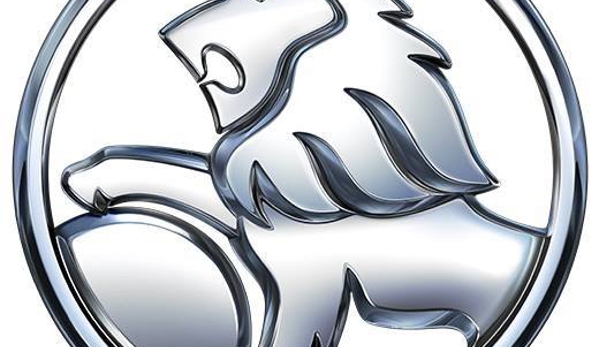 McRae Motors - Wodonga, VIC