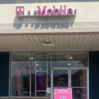 T-Mobile