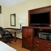 Hampton Inn & Suites Conroe - I-45 North gallery