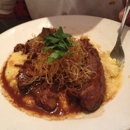 Gravy - Italian Restaurants