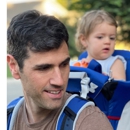 Roth Family Medicine and Mental Health - Nurses
