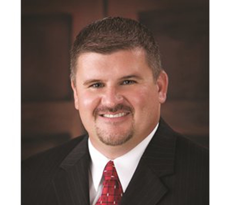 Ron Moreland - State Farm Insurance Agent - Springfield, IL