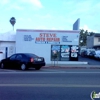 Steve Auto Repair gallery