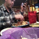 Chihua's - Mexican Restaurants