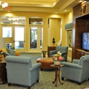 Cardinal Village Memory Care Community - Residential Care Facilities