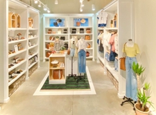 madewell chicago locations