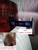 Kosmic Sound - Music & Musical Instruments