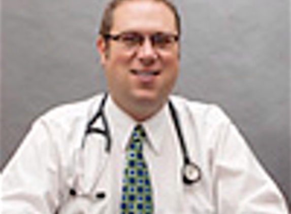 Dr. William Alan Oleksak, MD - Ford City, PA