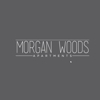 Morgan Woods gallery