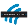 Custom Sight & Sound
