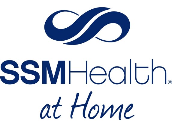 SSM Health at Home - Reedsburg, WI