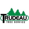 Trudeau Tree Service gallery