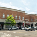 Fairfield Center - Grocery Stores