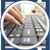 Rcor Technologies-Managed It Service & Support For Business gallery