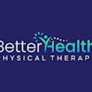 Hardy, Tamika, DPT - Physical Therapists