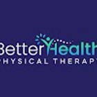 Better Health Physical Therapy