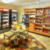 Candlewood Suites Fort Stockton by IHG gallery