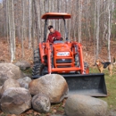 Rosebud Tractor & Equipment Co Inc - Farm Equipment