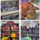 Dilly Dally's Toy Store