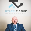 Kyler-Moore Insurance Agency gallery