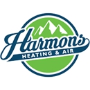 Harmons Heating and Air - Air Conditioning Service & Repair