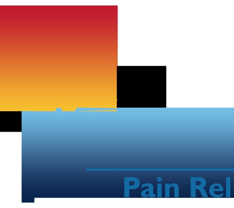 Max Wellness Pain Relief - Oshkosh, WI