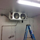 JVC Services - Air Conditioning Contractors & Systems