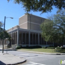 Savannah Civic Center - Tourist Information & Attractions