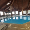 SureStay by Best Western Grove City gallery
