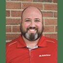 Andy Macleod - State Farm Insurance Agent - Insurance
