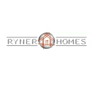 Ryner Homes - General Contractors