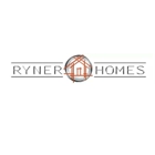 Ryner Homes