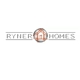 Ryner Homes