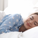 Star Sleep & Wellness in Arlington - Sleep Disorders-Information & Treatment