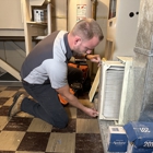 Plumbing Today HVAC
