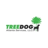 TreeDog Atlanta Services gallery