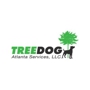 TreeDog Atlanta Services